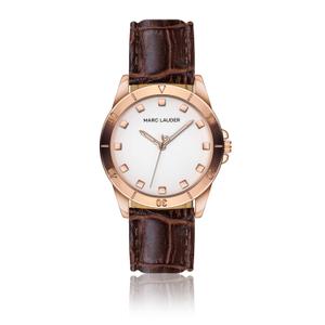 ma7-s080r-titta-pa-marc-lauder-verona-brun-krokus-38-mm