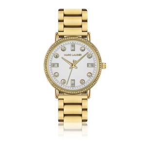 mb1-b078g-damklocka-marc-lauder-paris-guld-18x18-mm
