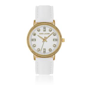mb1-s098g-titta-pa-marc-lauder-paris-vitt-lader-38-mm