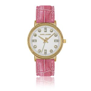 mb1-s118g-titta-pa-marc-lauder-paris-rosa-croco-38-mm