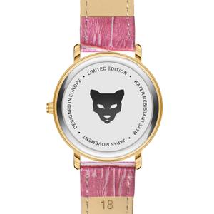 product/m/a/marc-lauder_mb1-s118g_4.jpg