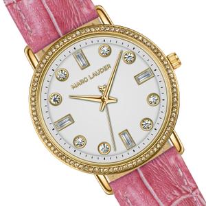 product/m/a/marc-lauder_mb1-s118g_6.jpg