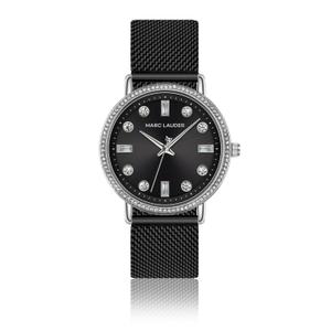 mb2-b048b-titta-pa-marc-lauder-lisbon-svart-nat-38-mm