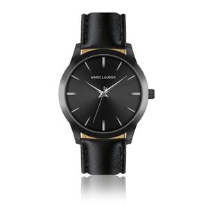 mc6-s012b-titta-pa-marc-lauder-perth-svart-lader-44-mm