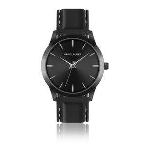 mc6-s182b-titta-pa-marc-lauder-perth-svart-silikon-44-mm
