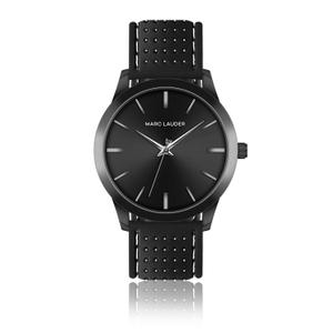 mc6-s192b-titta-pa-marc-lauder-perth-svart-44-mm