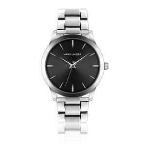 mc7-b262s-titta-pa-marc-lauder-lyon-silver-lank-44-mm