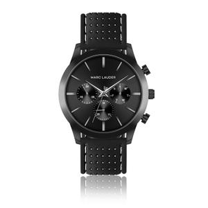 mc8-s192b-titta-pa-marc-lauder-london-svart-silikon-44-mm
