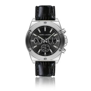 mc9-s072s-titta-pa-marc-lauder-mykonos-svart-croco-45-mm