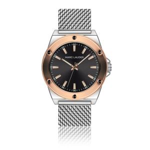 md1-b192s-titta-pa-marc-lauder-berlin-silvernat-45-mm