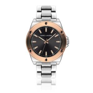 md1-b262s-titta-pa-marc-lauder-berlin-silver-lank-45-mm