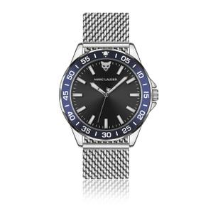 me4-b192s-kvinnoarmbandsur-i-rostfritt-stal-marc-lauder-barcelona-silver-22x22-mm