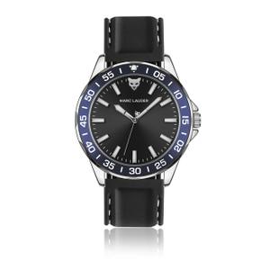 me4-s182s-damklocka-marc-lauder-barcelona-svart-22x22-mm