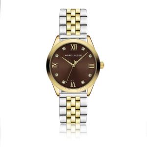 me7-b278s-kvinnoarmbandsur-i-rostfritt-stal-marc-lauder-marrakech-guld-silver-18x18-mm