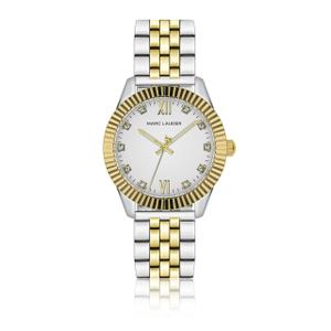 me8-b278s-damklocka-marc-lauder-athens-silver-white-gold-36-mm