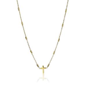 mna08gg-halsband-i-rostfritt-stal-for-kvinna-marc-lauder-isernia-guld-tu