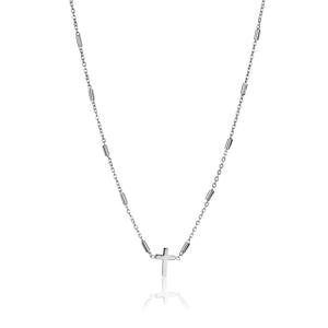 mna08ss-halsband-i-rostfritt-stal-for-kvinna-marc-lauder-isernia-silver-tu