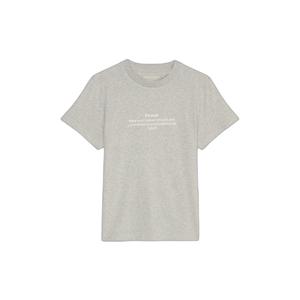 500203551031-923-t-shirt-for-kvinnor-marc-o-polo-mid-stone-melange