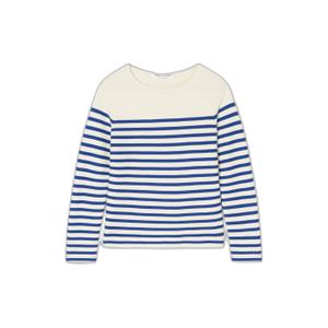 502600660123-j40-rutig-batringad-topp-dam-marc-o-polo-striped-natural-cotton