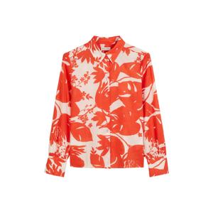 503080942135-e66-langarmad-blus-for-kvinnor-marc-o-polo-multi