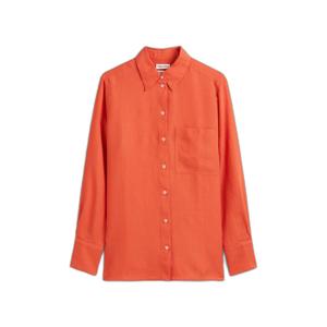 503113542427-323-skjortblus-med-lang-arm-och-batringning-for-kvinnor-marc-o-polo-brand-rod