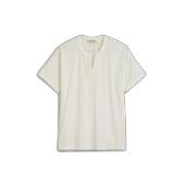 503212151065-152-jerseyblus-for-kvinnor-marc-o-polo-vit-bomull