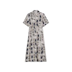 504120821189-f48-monstrad-vavd-klanning-for-kvinnor-marc-o-polo-multi-muted-blue