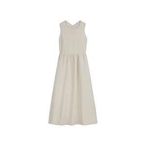 504122421137-195-klanning-med-rund-halsringning-for-kvinnor-marc-o-polo-silky-stone