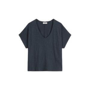 504226151097-886-v-ringad-t-shirt-for-kvinnor-marc-o-polo-muted-blue
