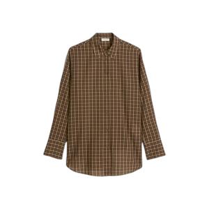 508-1062-42155-w64-overdimensionerad-rutiga-blus-for-kvinnor-marc-o-polo-multi-warm-brown