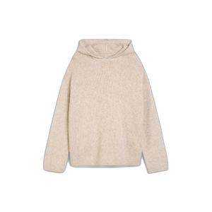 509-6069-60197-174-huvtroja-for-kvinnor-marc-o-polo-natural-stone