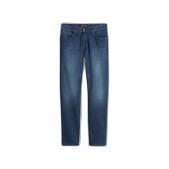 522911812154-012-lag-midja-jeans-standard-benlangd-standard-dragkedja-marc-o-polo-basic-dark-blue-wash