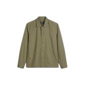 523134074178-452-skjortjacka-med-gardskrage-fickor-pa-sid-sommarna-rak-fall-marc-o-polo-oak-ash