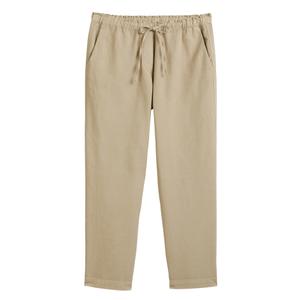m03134010073-723-dams-joggingsbyxor-med-dragsko-marc-o-polo-sommar-sand