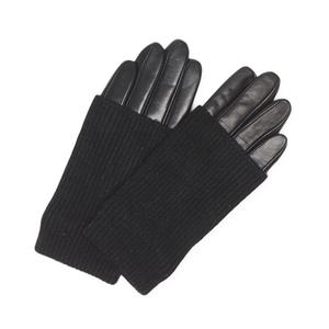 1637lis-100-handskar-for-kvinnor-markberg-hellymbg-svart
