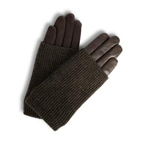 1637lis-202-handskar-for-kvinnor-markberg-hellymbg-morkbrun