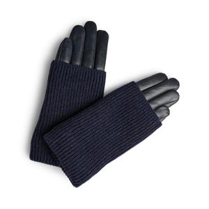 1637lis-609-handskar-for-kvinnor-markberg-hellymbg-marinbla