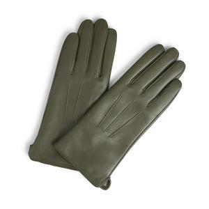 1685lis-809-handskar-for-kvinnor-markberg-cariannambg-oliv