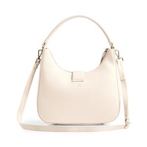 4851gra-714-axelrem-for-kvinnor-markberg-leather-kammambg-ivory-w-br-gold-tu