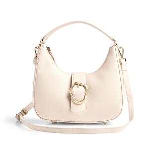 4852gra-714-axelrem-for-kvinnor-markberg-nelinambg-ivory-w-br-gold-tu