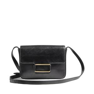 4874ant-153-axelrem-for-kvinnor-markberg-noellembg-black-w-br-gold-tu