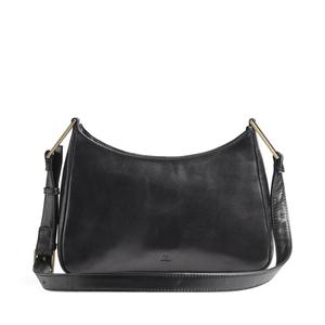 4910ant-153-axelrem-for-kvinnor-markberg-nuriambg-black-w-br-gold-tu