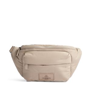 4931rpv-703-bananpase-markberg-leather-famembg-sand-tu