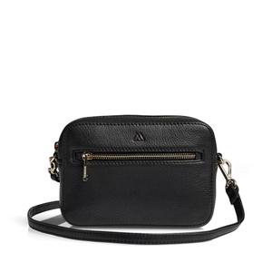 5470gra-102-axelrem-markberg-leather-eleambg-web-grain-svart-med-guld-tu