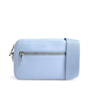 5470gra-623-axelrem-markberg-leather-eleambg-web-grain-himmelsbla-tu