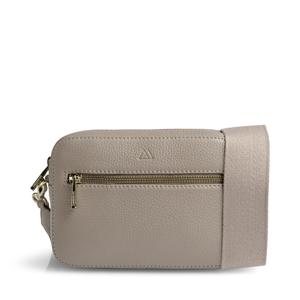 5470gra-706-axelrem-markberg-leather-eleambg-web-grain-sand-w-gold-tu