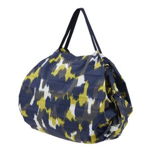 kb2395shupa-m-s467kk-shoppingvaska-marna-shupatto-bla-gul-m
