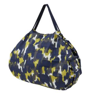 kb2399shupa-l-s468kk-shoppingvaska-marna-shupatto-shades-of-trees-bla-gul-l