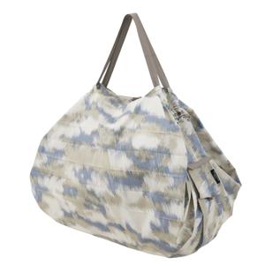 kb2401shupa-l-s468uk-shoppingvaska-marna-shupatto-floating-clouds-gra-vit-l