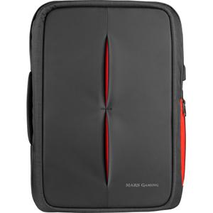 mb2-laptopryggsack-max-17-3-mars-gaming-mb2-gra-orange-51x1439-5-cm